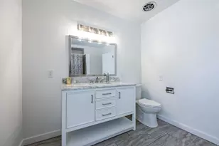 143 S 400 E, Salt Lake City, UT 84111 - Photo 31