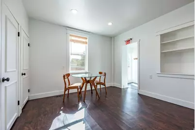 143 S 400 E, Salt Lake City, UT 84111 - Photo 29