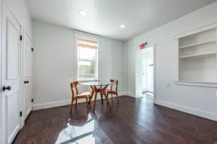 143 S 400 E, Salt Lake City, UT 84111 - Photo 29