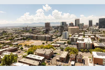 143 S 400 E, Salt Lake City, UT 84111 - Photo 25