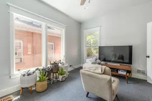 143 S 400 E, Salt Lake City, UT 84111 - Photo 35