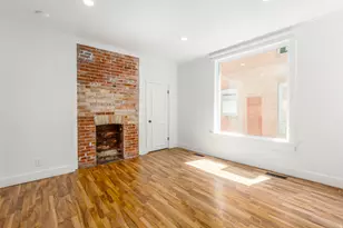 143 S 400 E, Salt Lake City, UT 84111 - Photo 11
