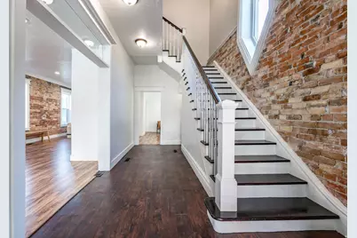 143 S 400 E, Salt Lake City, UT 84111 - Photo 5