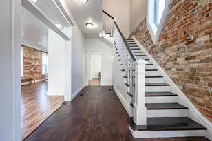143 S 400 E, Salt Lake City, UT 84111 - Photo 5