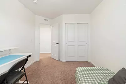 186 E Ramble Ave #727, Saratoga Springs, UT 84045 - Photo 17