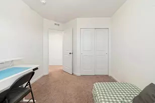 186 E Ramble Ave, Saratoga Springs, UT 84045 - Photo 17