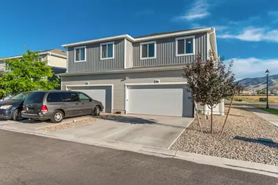 186 E Ramble Ave #727, Saratoga Springs, UT 84045 - Photo 3