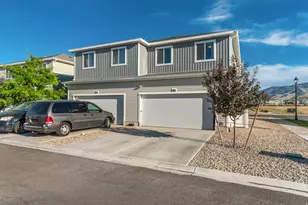 186 E Ramble Ave, Saratoga Springs, UT 84045 - Photo 3
