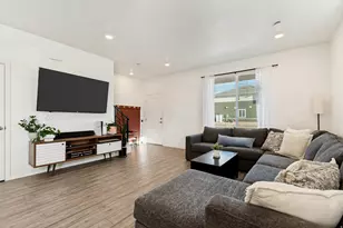 186 E Ramble Ave, Saratoga Springs, UT 84045 - Photo 7