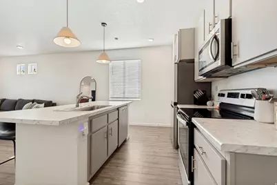 186 E Ramble Ave #727, Saratoga Springs, UT 84045 - Photo 9