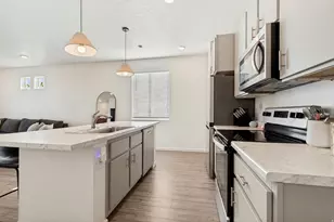 186 E Ramble Ave, Saratoga Springs, UT 84045 - Photo 9