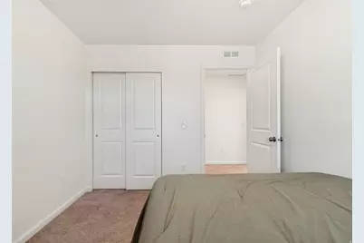 186 E Ramble Ave #727, Saratoga Springs, UT 84045 - Photo 15