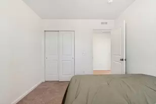 186 E Ramble Ave, Saratoga Springs, UT 84045 - Photo 15