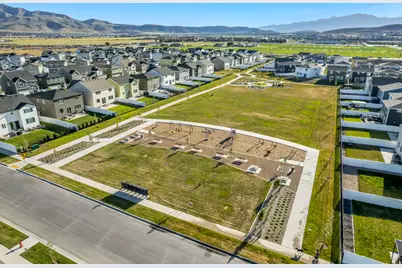 186 E Ramble Ave #727, Saratoga Springs, UT 84045 - Photo 37