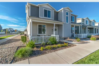186 E Ramble Ave #727, Saratoga Springs, UT 84045 - Photo 1
