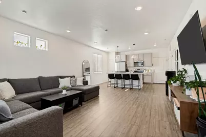 186 E Ramble Ave #727, Saratoga Springs, UT 84045 - Photo 5