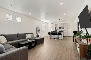 186 E Ramble Ave, Saratoga Springs, UT 84045 - Photo 5