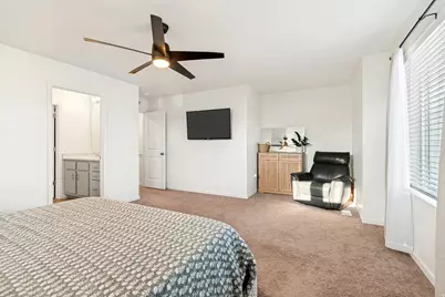 186 E Ramble Ave #727, Saratoga Springs, UT 84045 - Photo 21