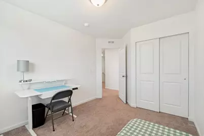 186 E Ramble Ave #727, Saratoga Springs, UT 84045 - Photo 19