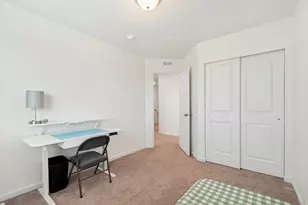 186 E Ramble Ave, Saratoga Springs, UT 84045 - Photo 19