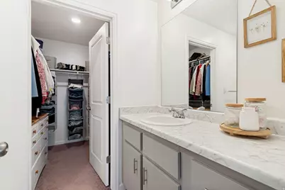 186 E Ramble Ave #727, Saratoga Springs, UT 84045 - Photo 23