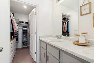 186 E Ramble Ave, Saratoga Springs, UT 84045 - Photo 23