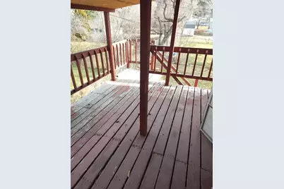 1436 Swan St, Ogden, UT 84401 - Photo 21