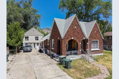 1436 Swan St, Ogden, UT 84401 - Photo 3