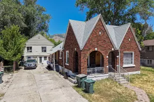 1436 Swan St, Ogden, UT 84401 - Photo 3