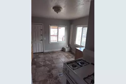 1436 Swan St, Ogden, UT 84401 - Photo 19