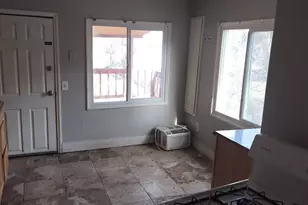 1436 Swan St, Ogden, UT 84401 - Photo 19