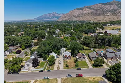 1436 Swan St, Ogden, UT 84401 - Photo 9