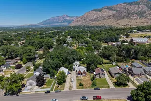 1436 Swan St, Ogden, UT 84401 - Photo 9