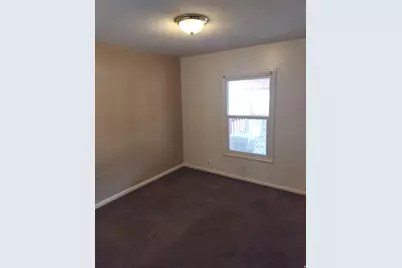 1436 Swan St, Ogden, UT 84401 - Photo 17
