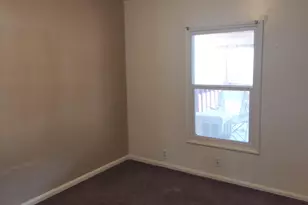 1436 Swan St, Ogden, UT 84401 - Photo 17