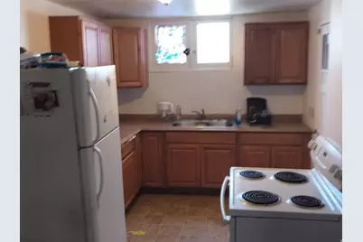 1436 Swan St, Ogden, UT 84401 - Photo 23