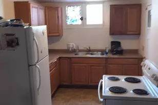 1436 Swan St, Ogden, UT 84401 - Photo 23