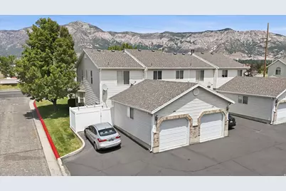1996 N 425 W, Harrisville, UT 84414 - Photo 31