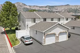 1996 N 425 W, Harrisville, UT 84414 - Photo 31