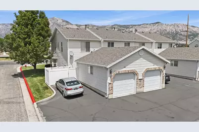 1996 N 425 W, Harrisville, UT 84414 - Photo 33