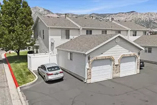 1996 N 425 W, Harrisville, UT 84414 - Photo 33
