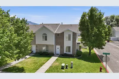 1996 N 425 W, Harrisville, UT 84414 - Photo 27