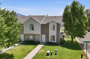 1996 N 425 W, Harrisville, UT 84414 - Photo 27