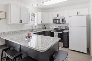 1996 N 425 W, Harrisville, UT 84414 - Photo 9