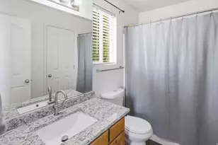 1996 N 425 W, Harrisville, UT 84414 - Photo 21