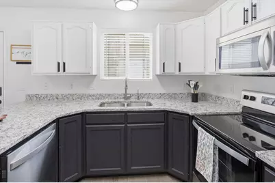 1996 N 425 W, Harrisville, UT 84414 - Photo 13
