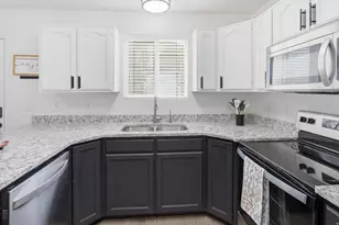 1996 N 425 W, Harrisville, UT 84414 - Photo 13