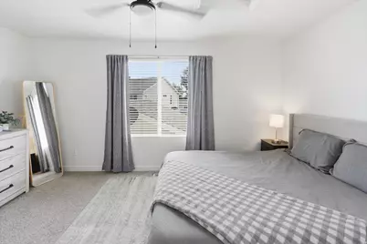 1996 N 425 W, Harrisville, UT 84414 - Photo 19