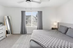 1996 N 425 W, Harrisville, UT 84414 - Photo 19