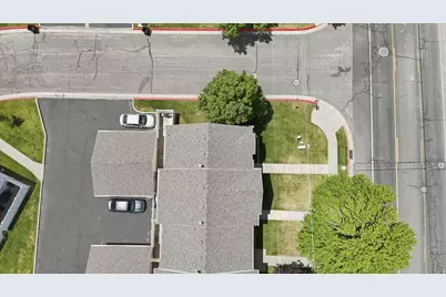 1996 N 425 W, Harrisville, UT 84414 - Photo 43